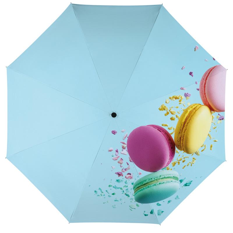 Design macaron