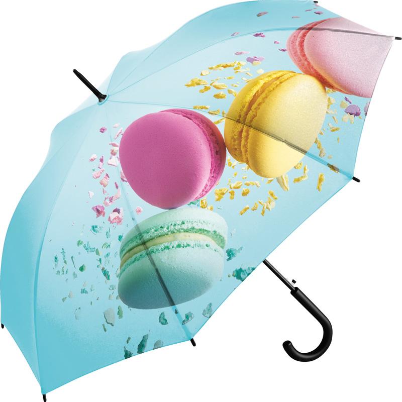 Design macaron
