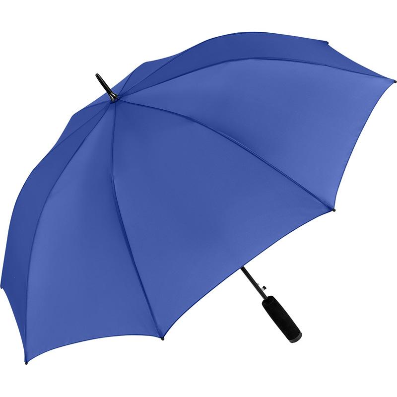 bleu euro