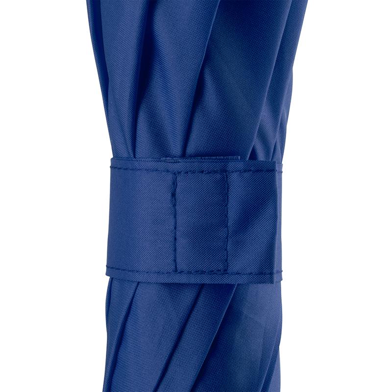 bleu euro