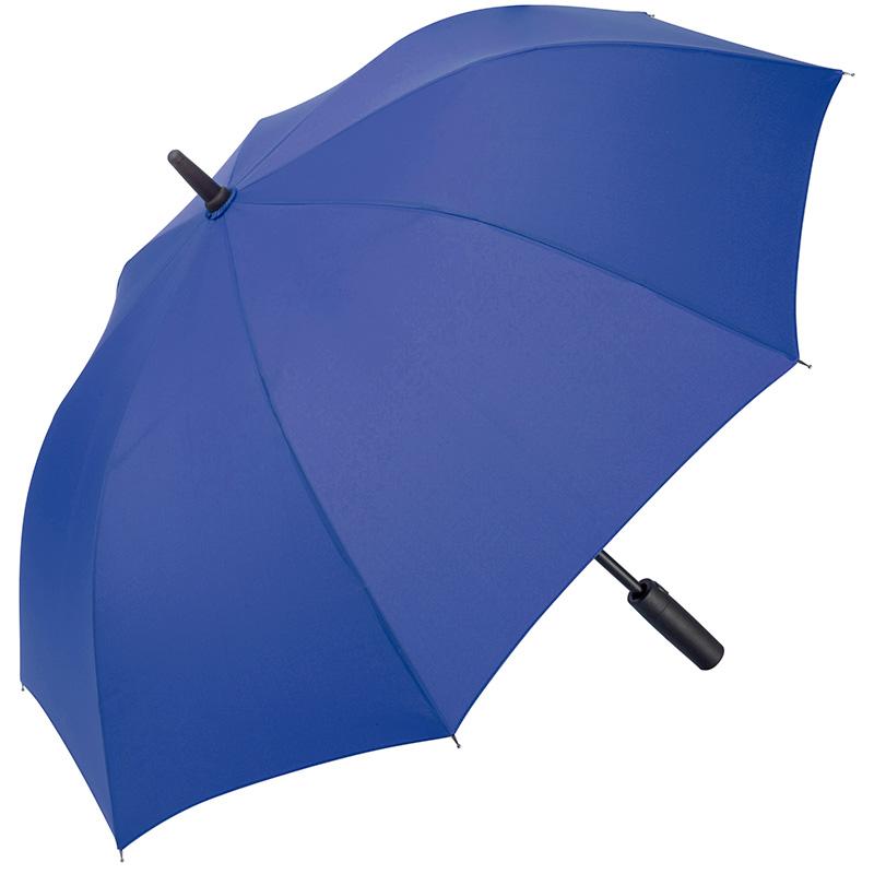 bleu euro