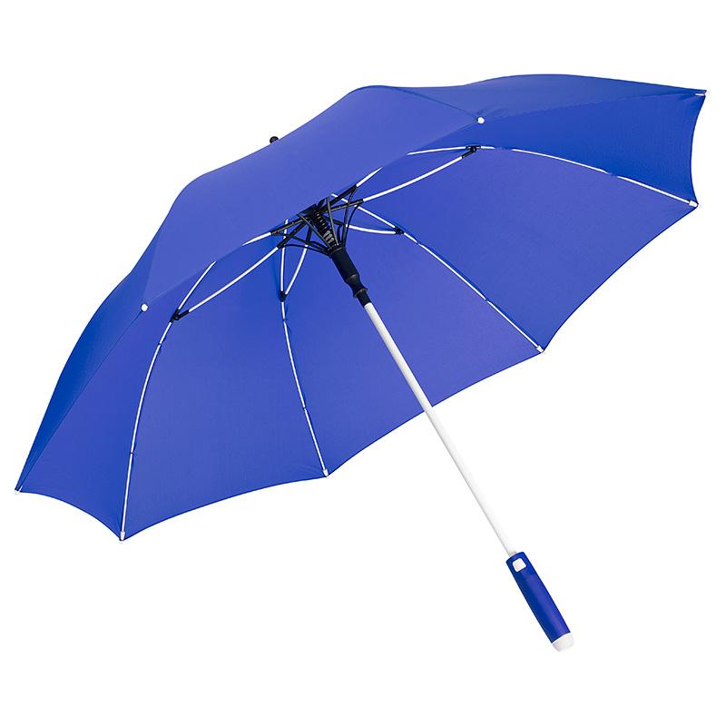 bleu euro