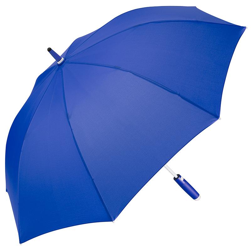 bleu euro