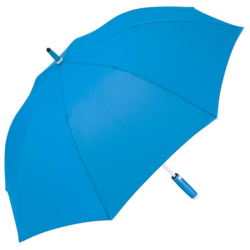 cyan