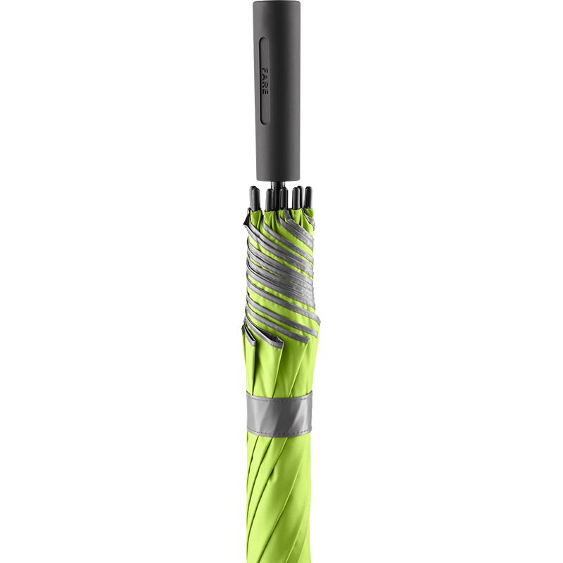 lime-gris