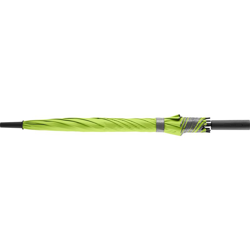 lime-gris