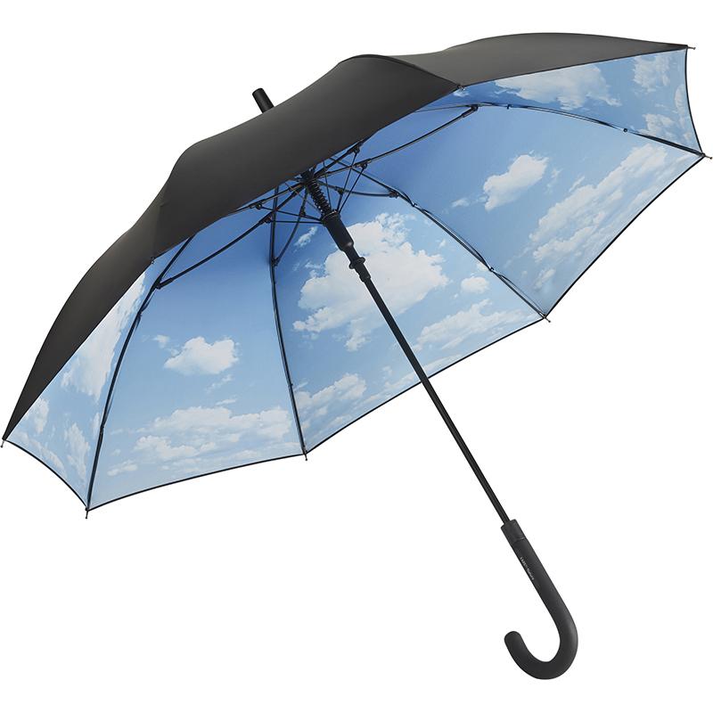noir-design nuage
