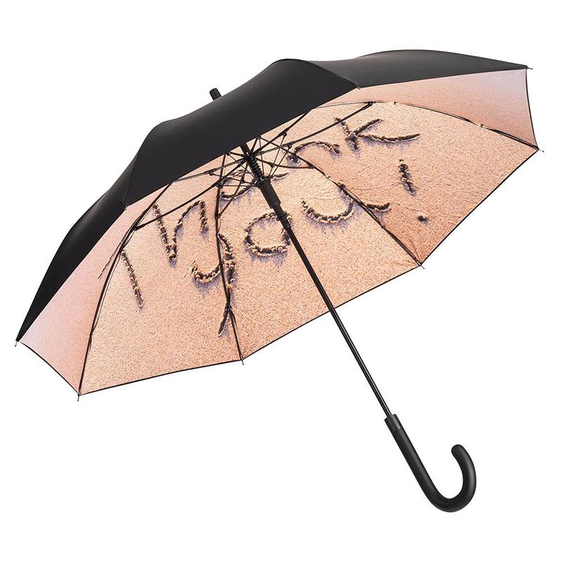noir-design sable 