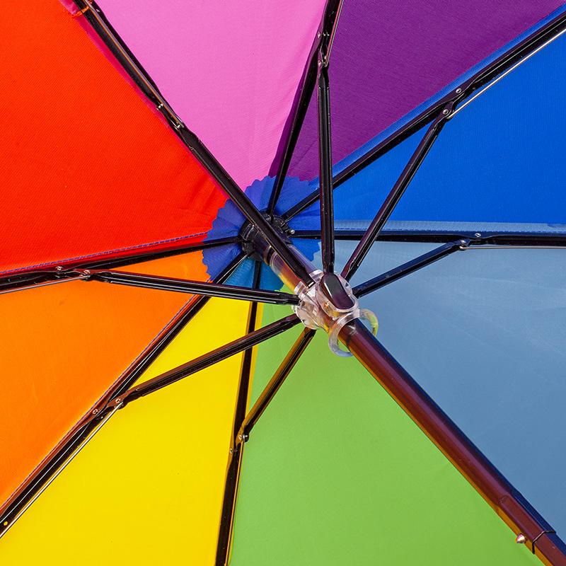 arc-en-ciel