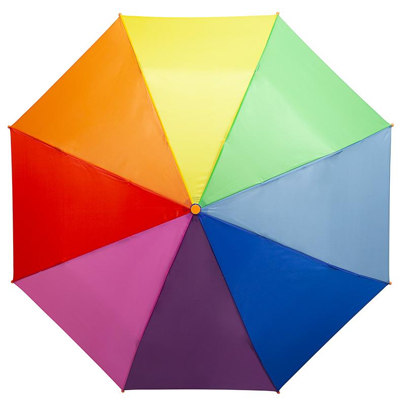 arc-en-ciel