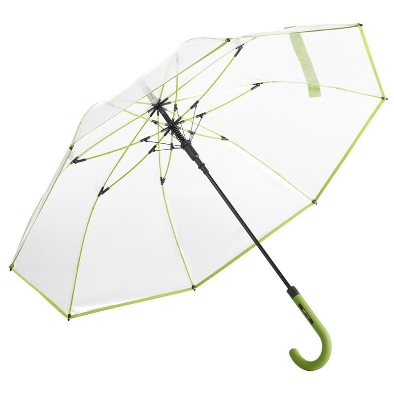 transparent-lime