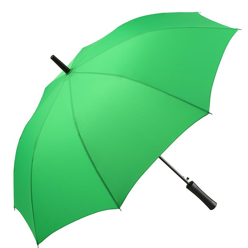 vert clair