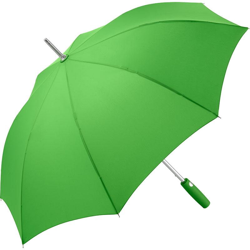 vert clair