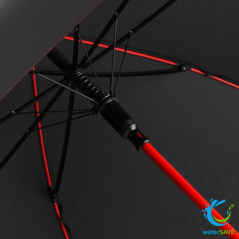 noir-rouge