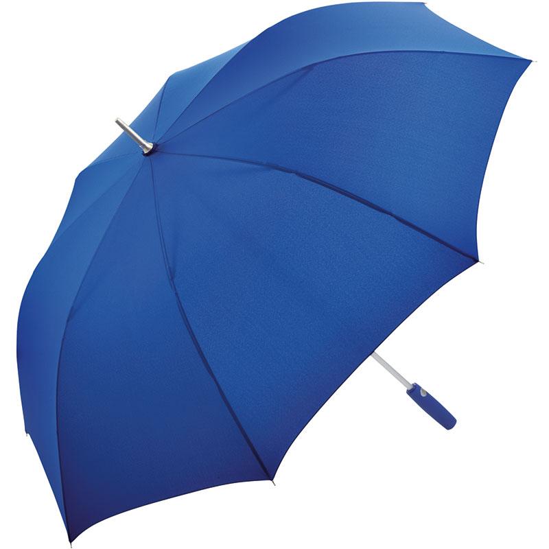 bleu euro