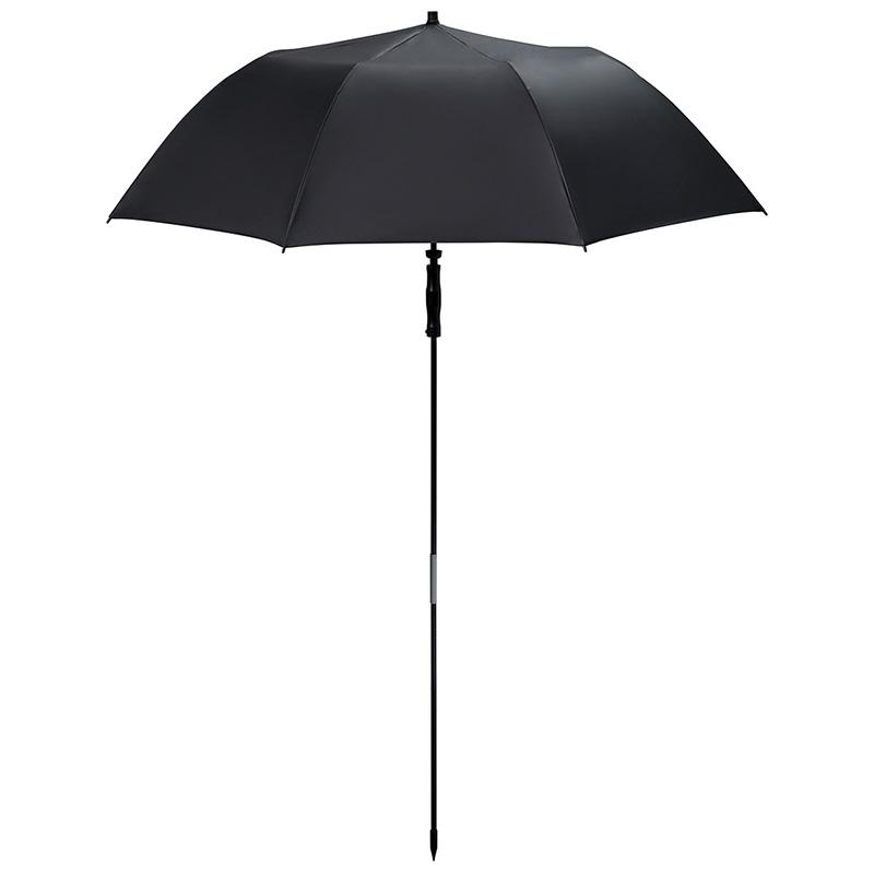 Design noir/barbecue