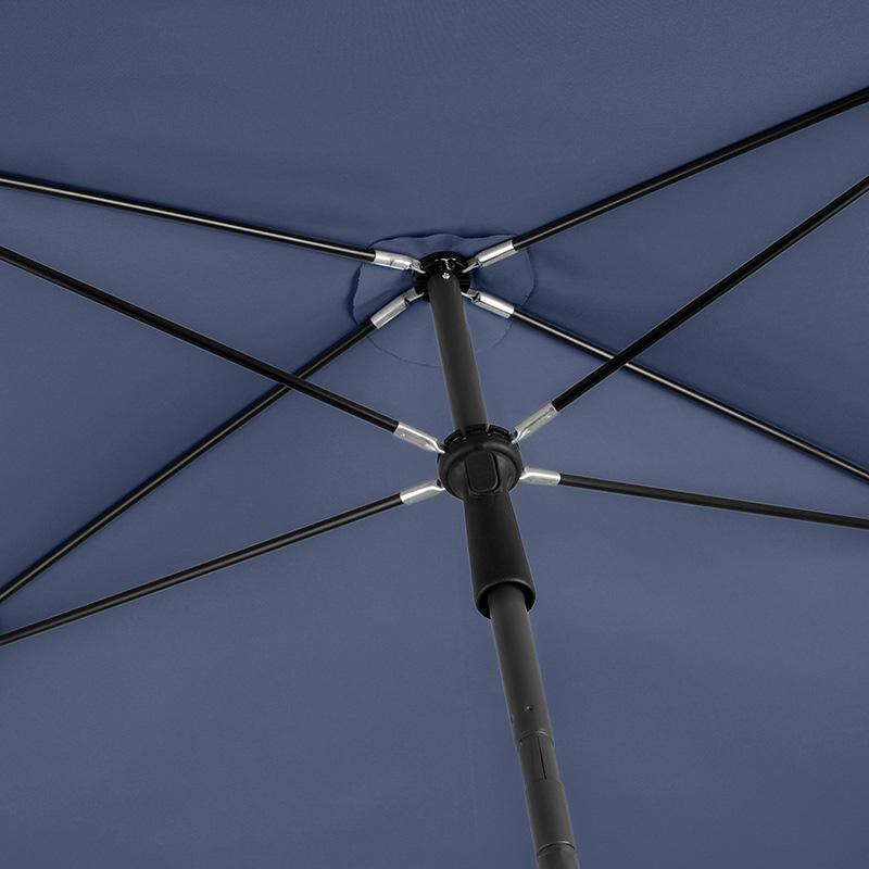 bleu nuit