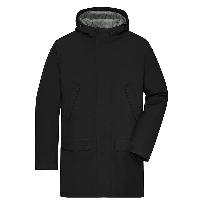 noir