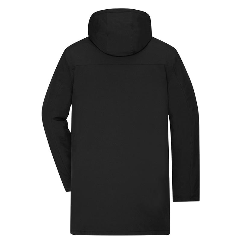 noir