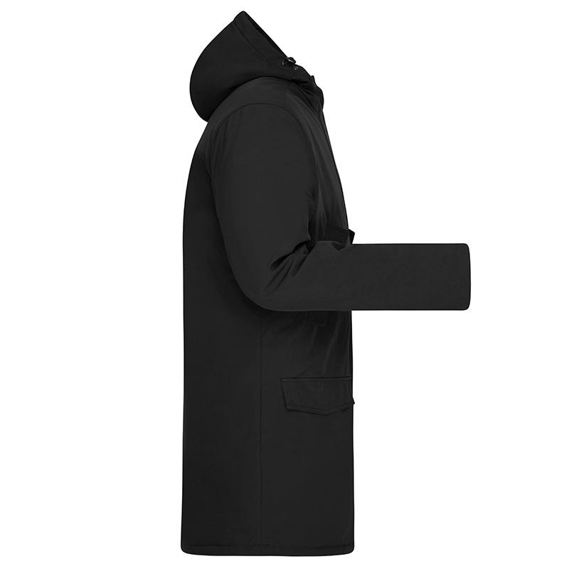 noir