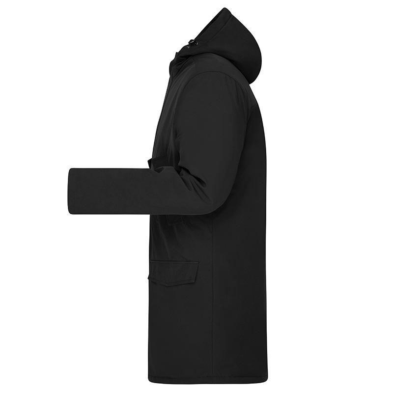 noir