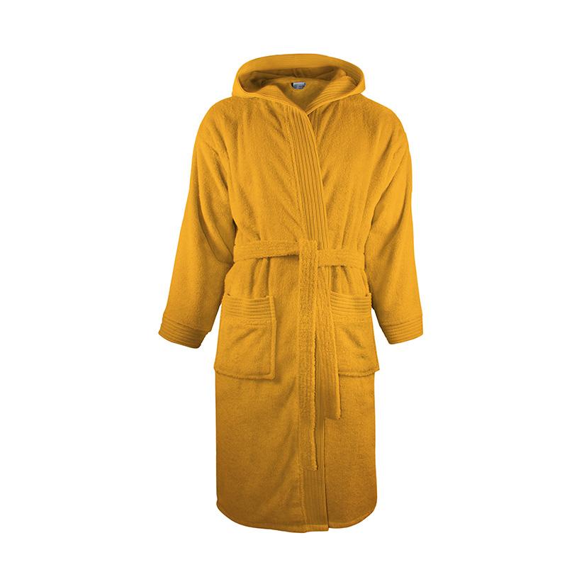 Jaune miel