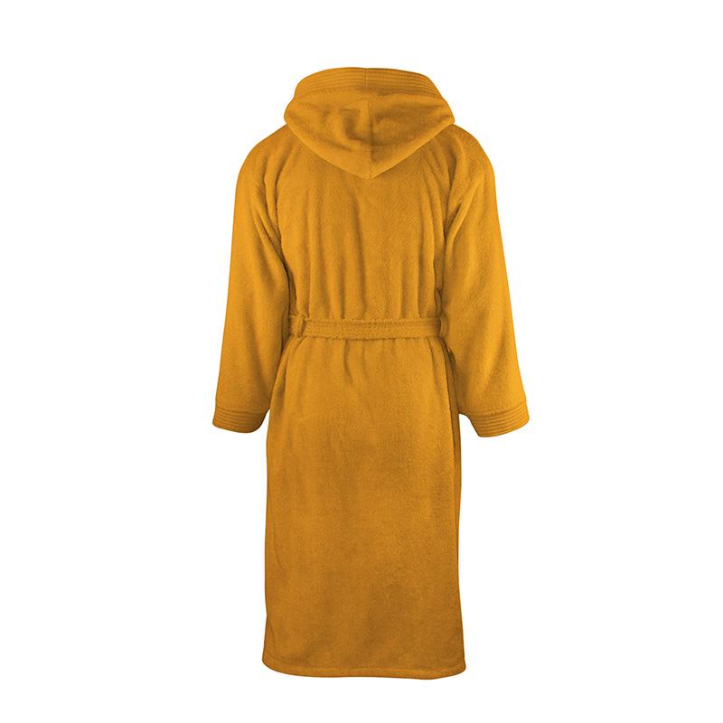 Jaune miel