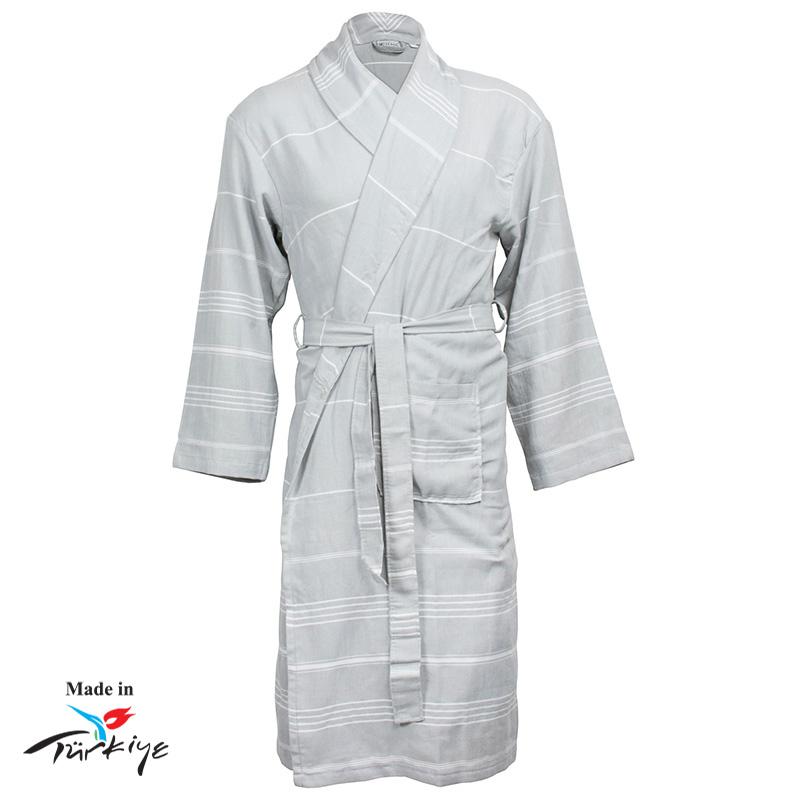 gris clair/blanc