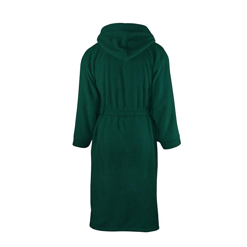 Vert foncé