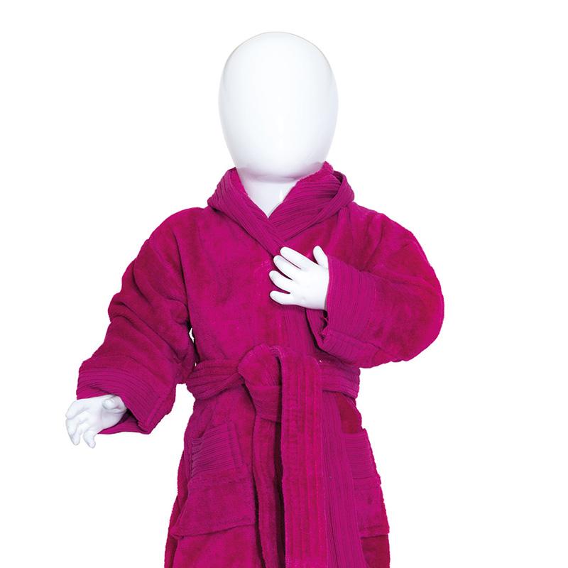 magenta