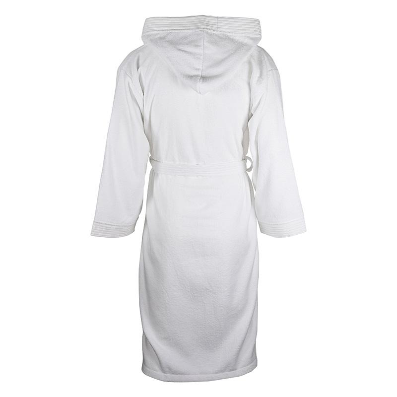 blanc