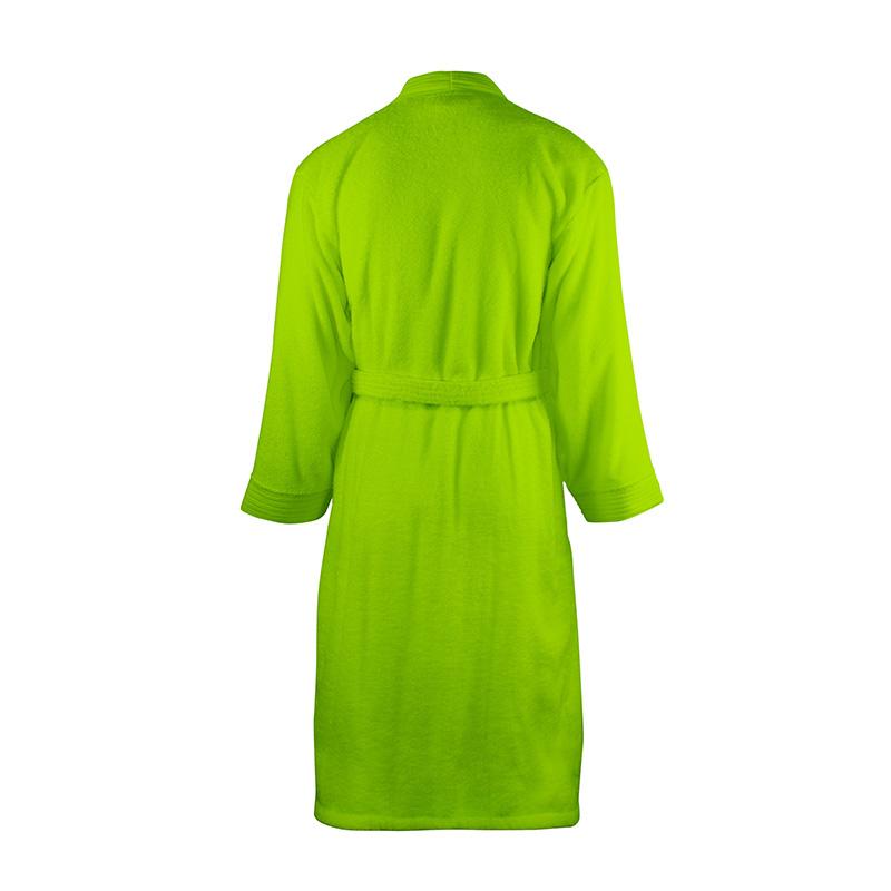 vert citron