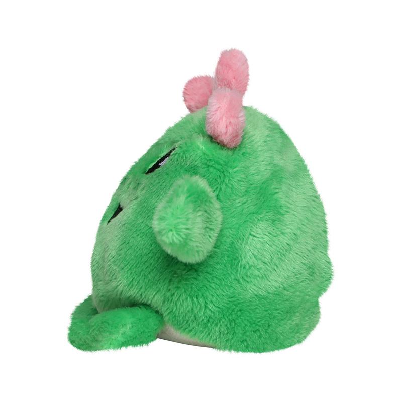vert