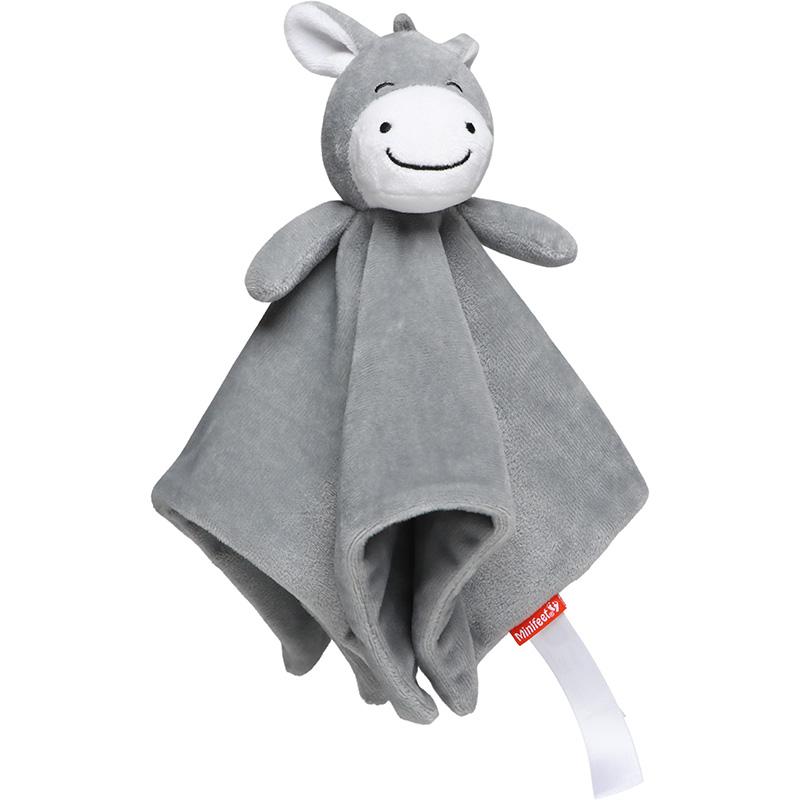 gris
