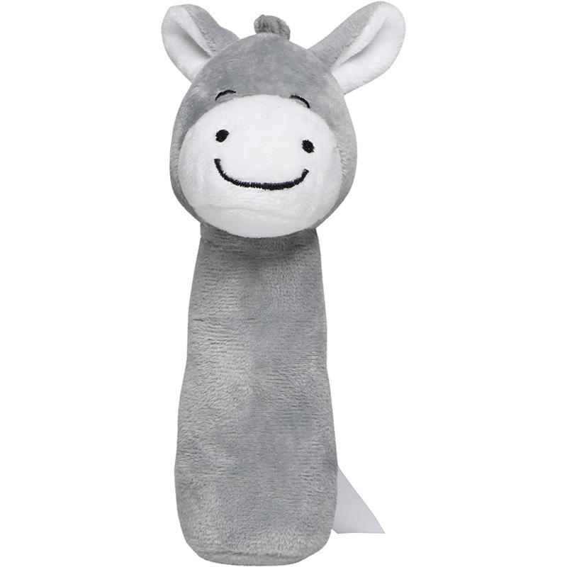 gris