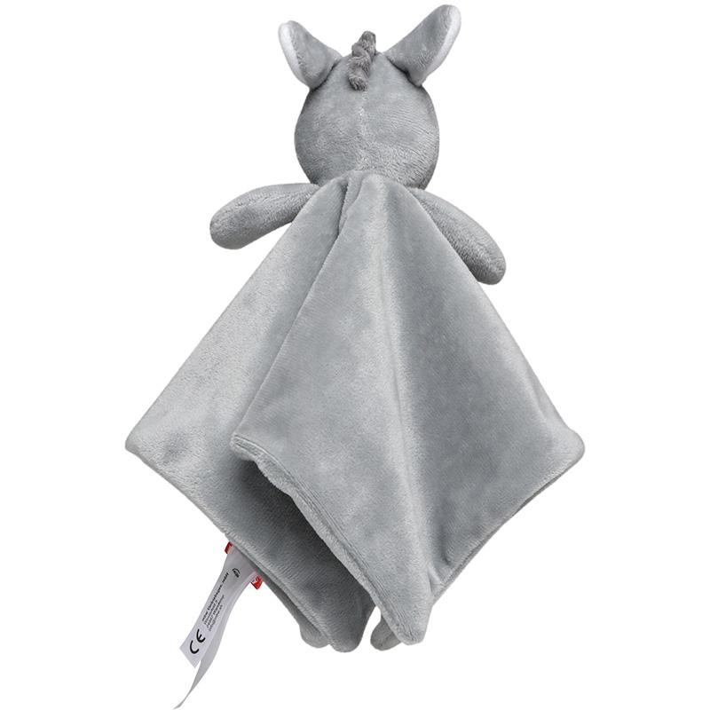 gris