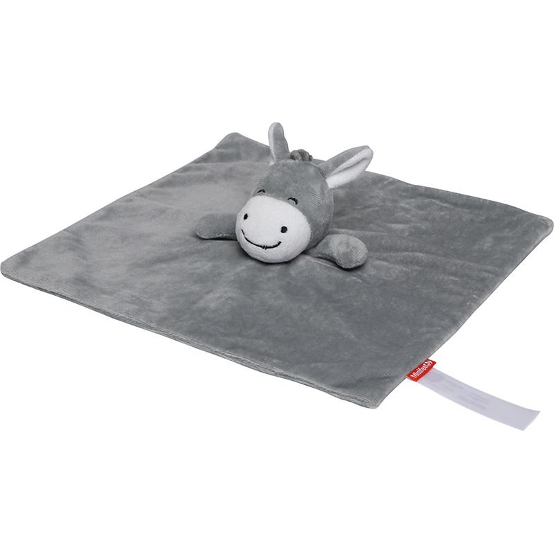 gris