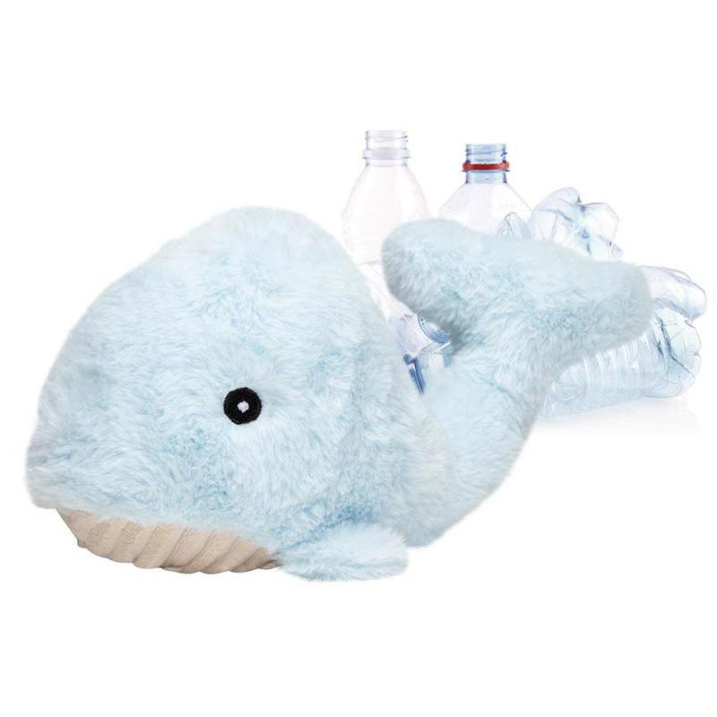 bleu pastel