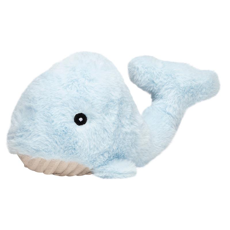 bleu pastel