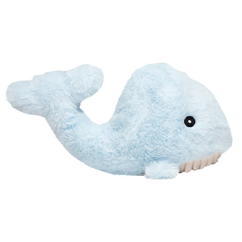 bleu pastel