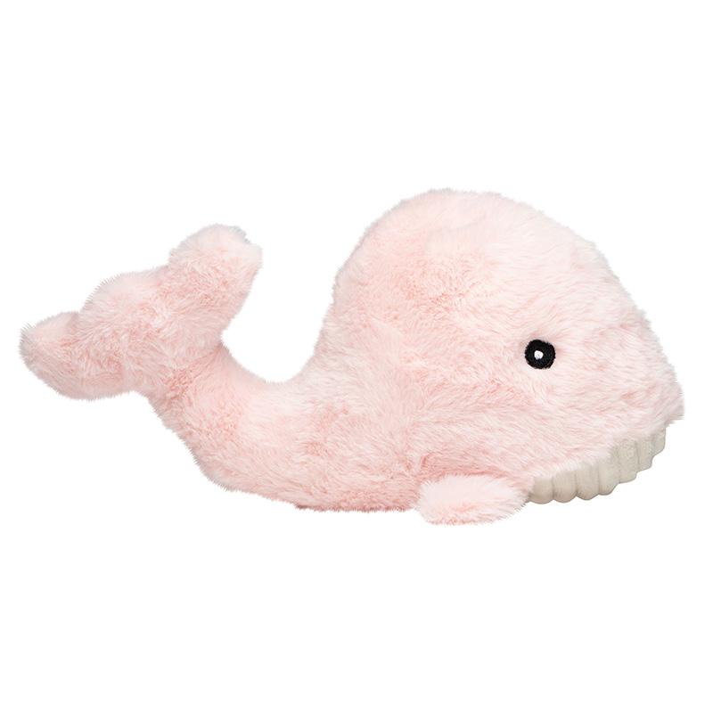 rose pastel