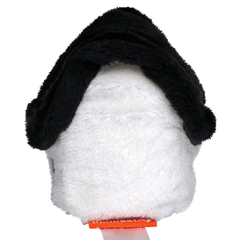 blanc-noir