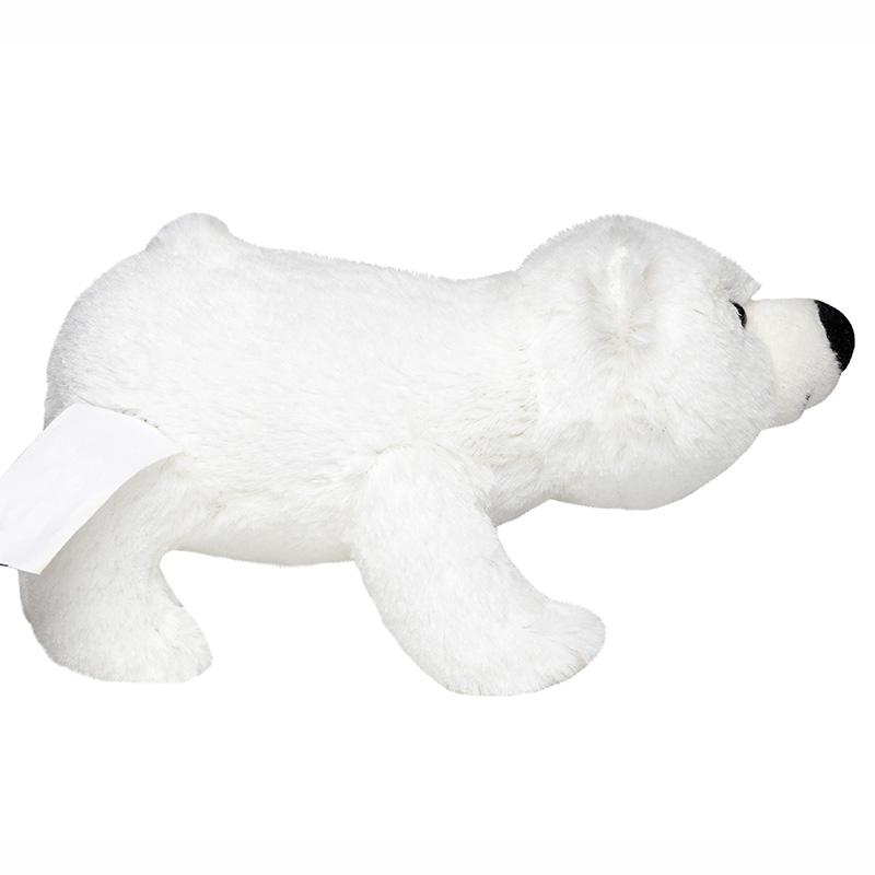 blanc