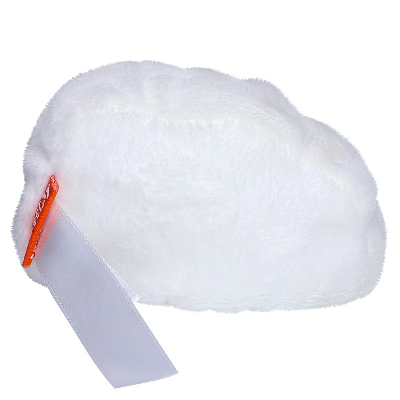 blanc