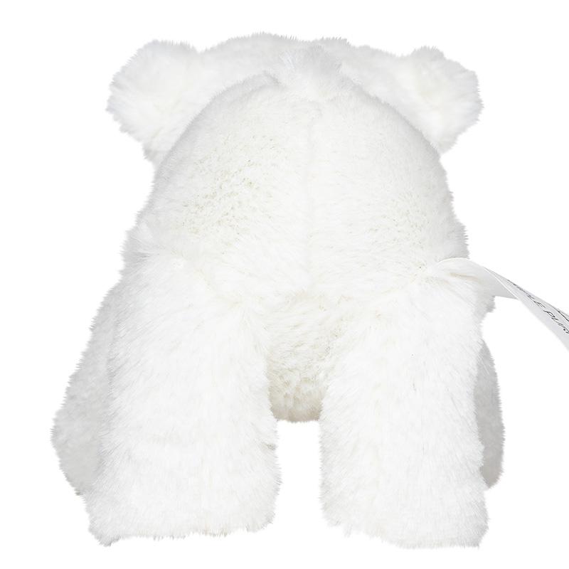 blanc
