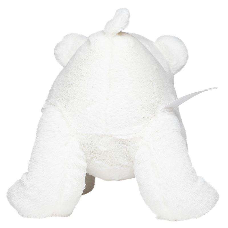 blanc
