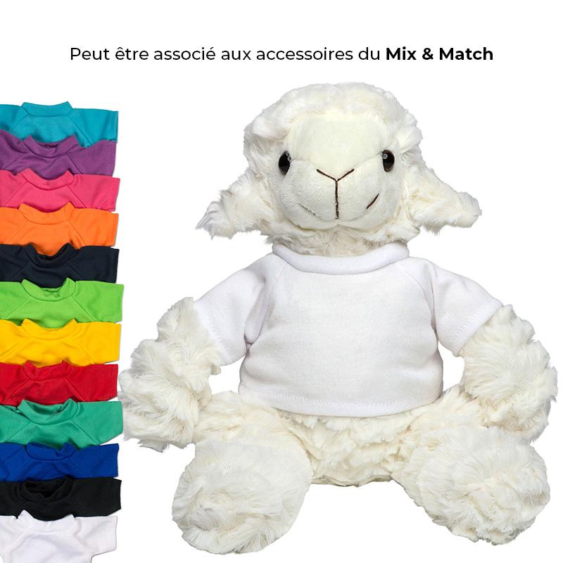 blanc cassé