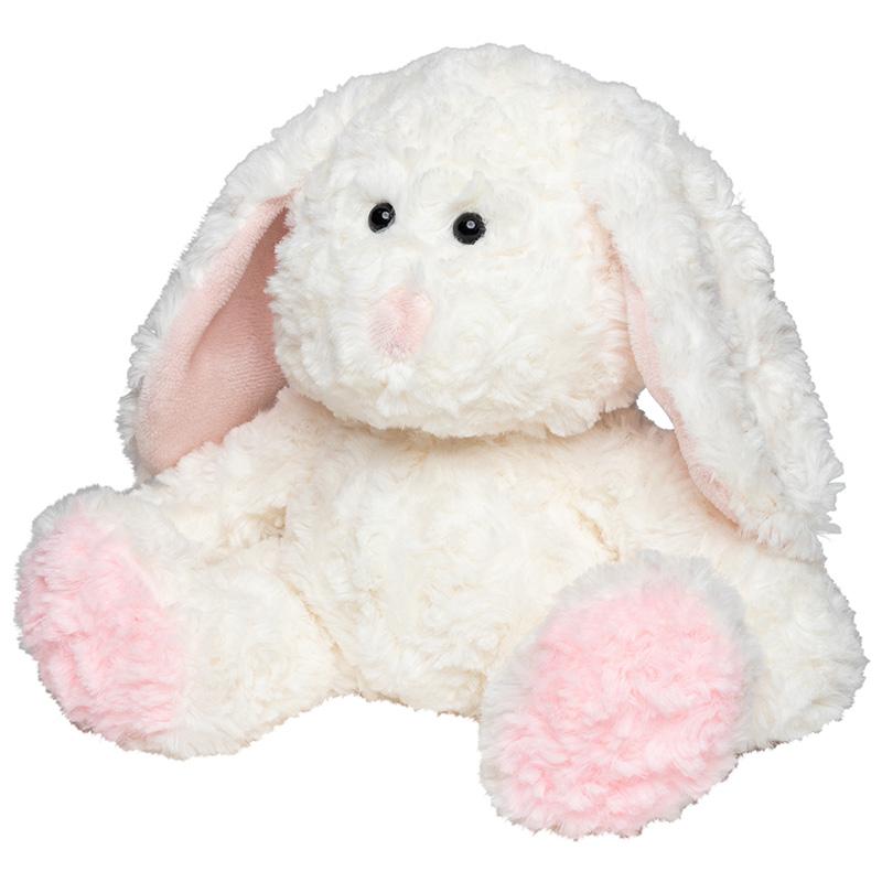 blanc cassé