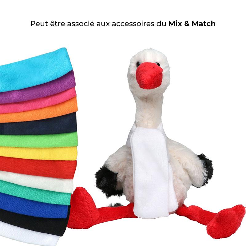blanc cassé