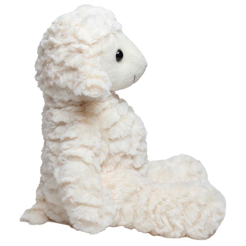 blanc cassé